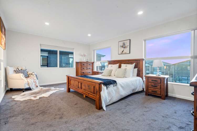 4 Hermes Road Flat Bush_15