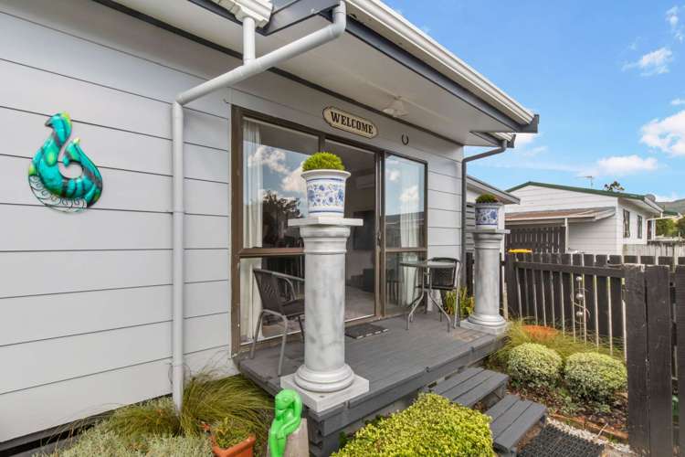 22d Station Road Waihi_9