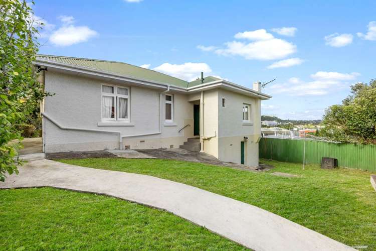 14 Western Springs Road Morningside_10