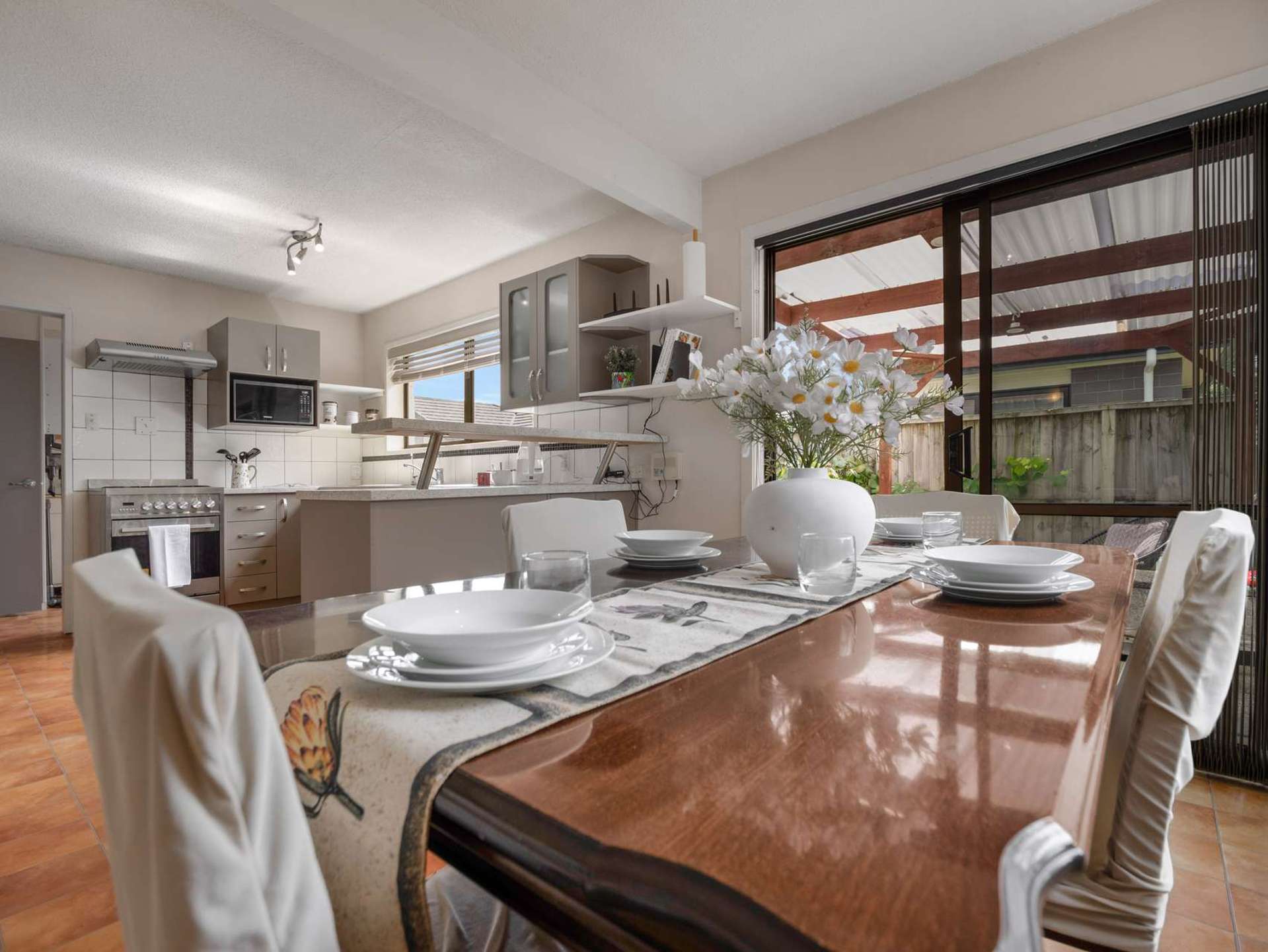 7a Mahana Road Saint Andrews_0