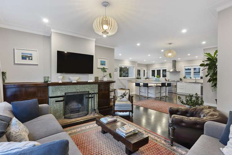 19 Ferryhill Road Epsom_7