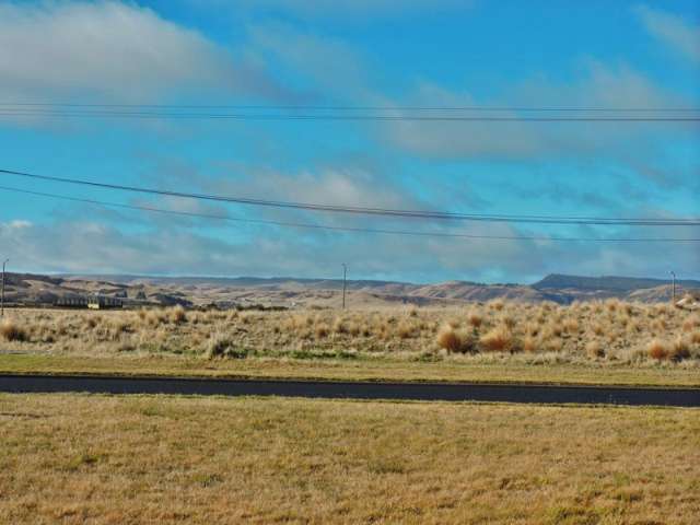 1 Ruanui Street Waiouru_3