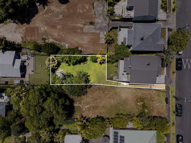 52a Tutanekai Street Grey Lynn_6