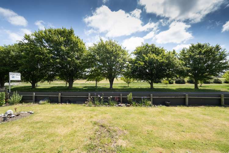 4 Robinson Street Rakaia_16