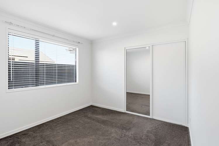 1 Winterslow Lane Rangiora_13