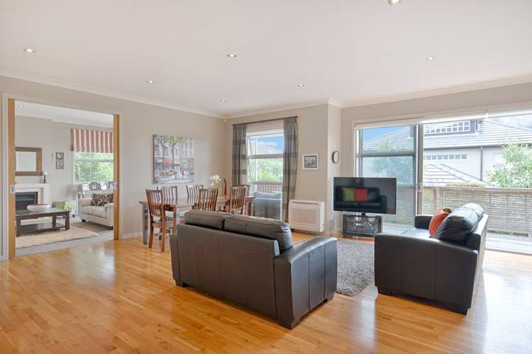 4a Hyde Road Rothesay Bay_2