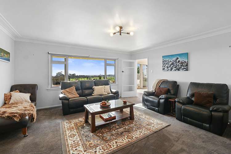 1467 Mangorei Road Mangorei_19