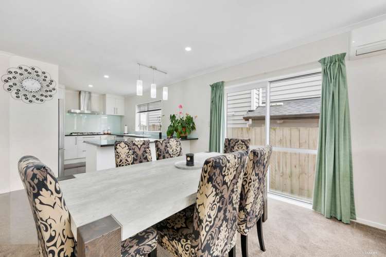 12 Evelina Lane Flat Bush_5