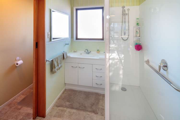 7 Catherine Street Caversham_9