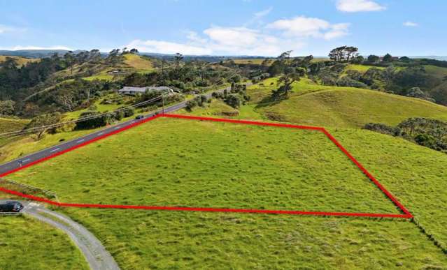  1942 Awhitu Road Pollok_2