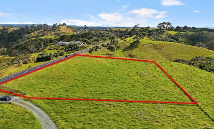  1942 Awhitu Road Pollok_1