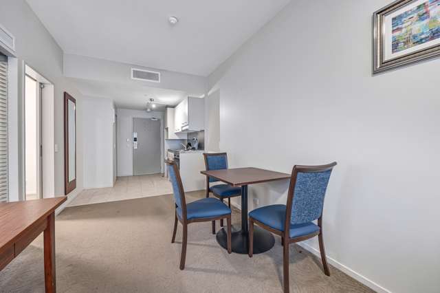 11/188g Hobson Street Auckland Central_4