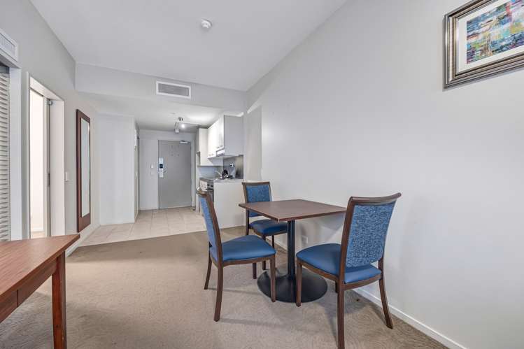 11/188g Hobson Street Auckland Central_4