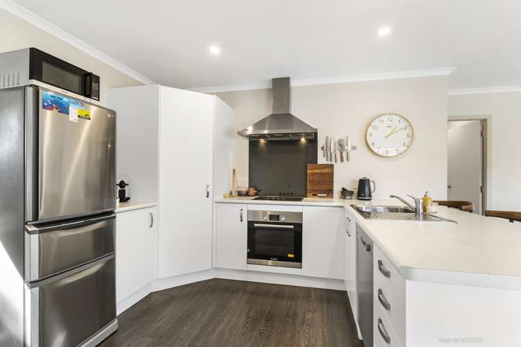 139a Hobart Street Miramar_5