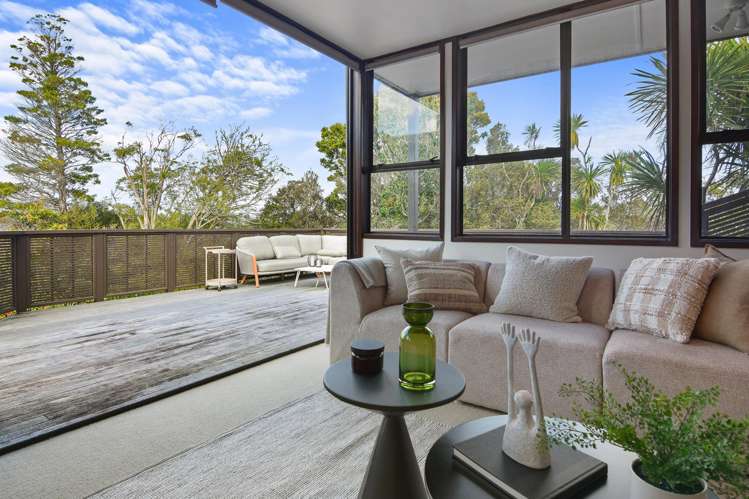 33 Woodlands Crescent Browns Bay_15