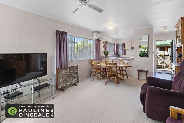 5/8 Goodwin Street Onerahi_4