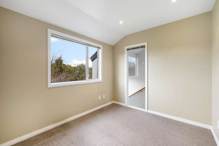 55 Halliwell Avenue Papanui_14