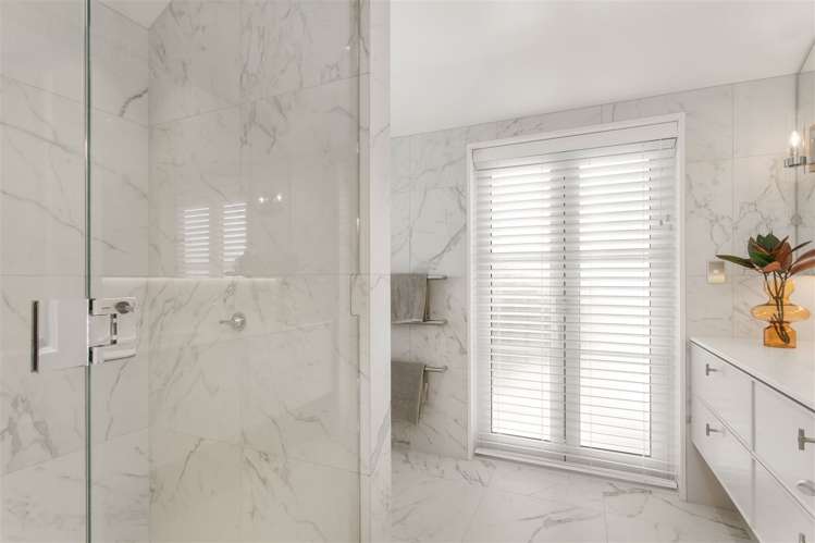 30 Thornycroft Street Fendalton_14