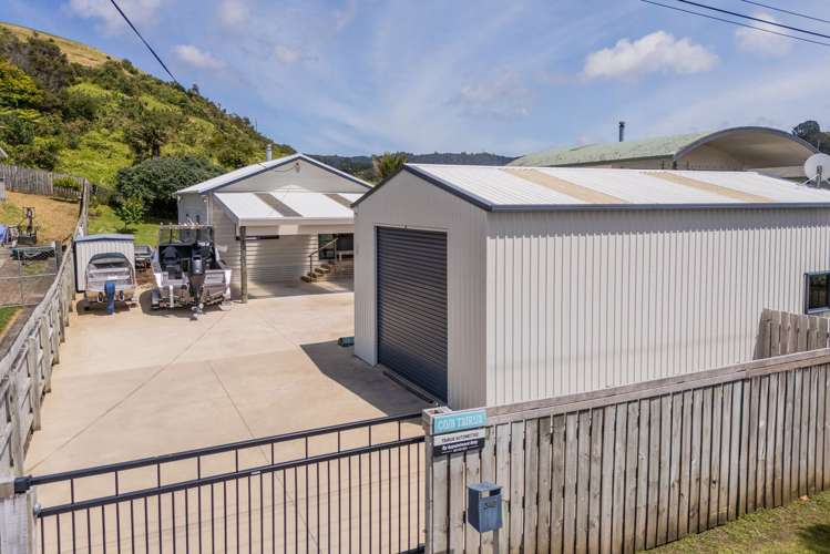 345 Main Road Tairua_17