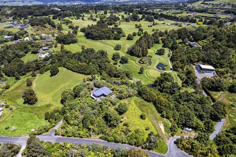 2 North Ridge Rise Maunu_24