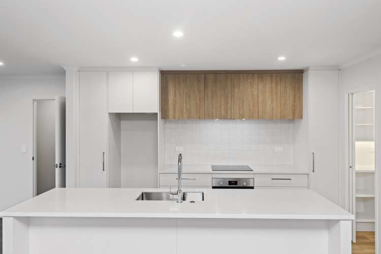 39 Hinerangi Crescent Matamata_6