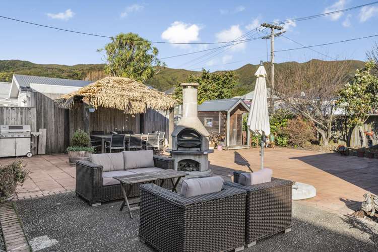 16 Nile Street Waterloo_15