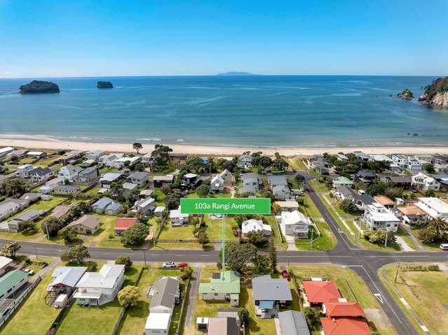103A Rangi Avenue Whangamata_1