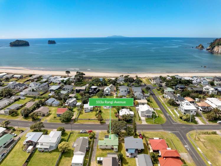 103A Rangi Avenue_1
