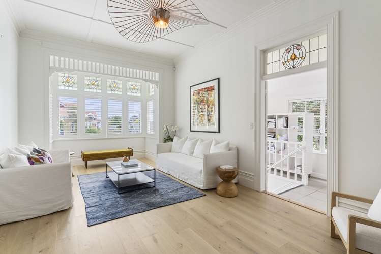 27 Curran Street Herne Bay_9