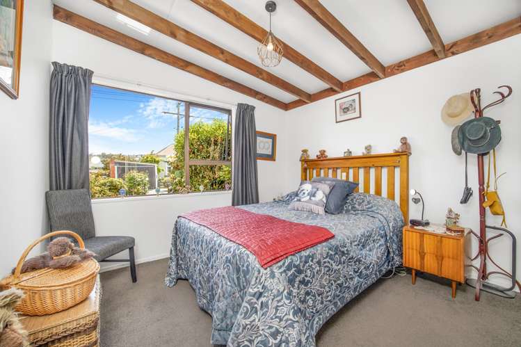 29c Bathgate Street South Dunedin_8