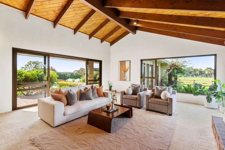 11 Gleeson Road Pollok_18