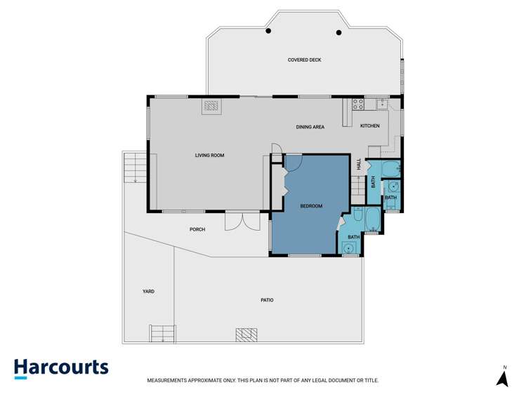 41 Stuart Road Mcleod Bay_35