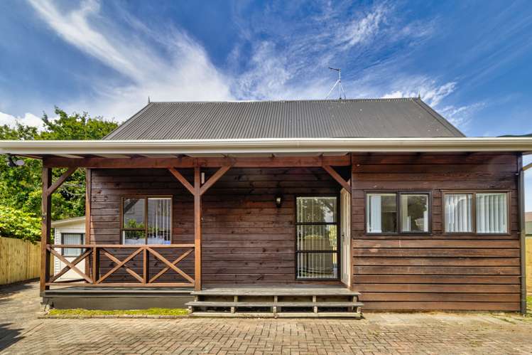 13 Blanes Road Manurewa_26