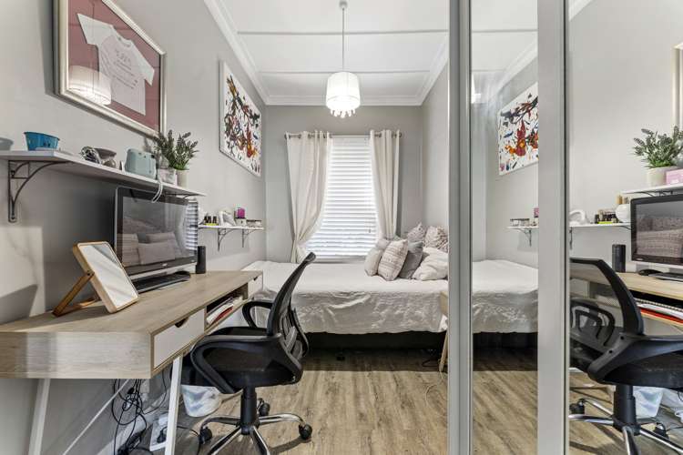 33 Tararua Street Pahiatua_12