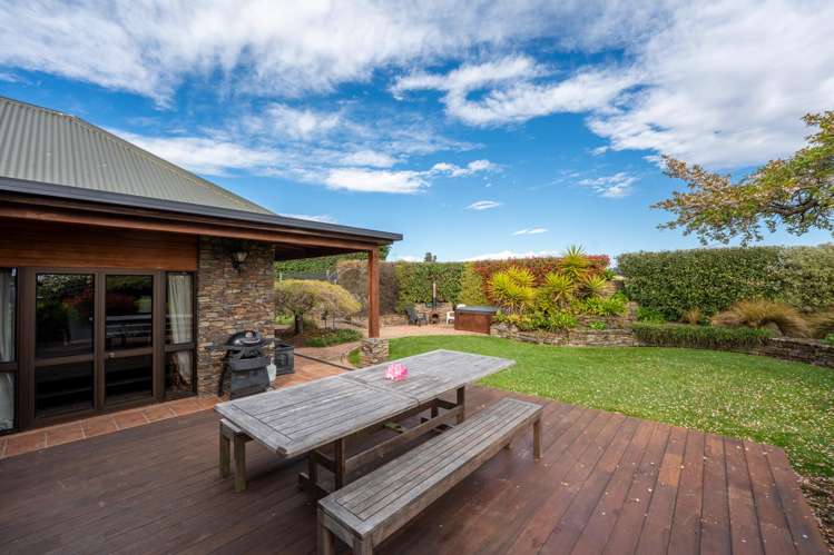 63 Rosewill Valley Road Timaru_18