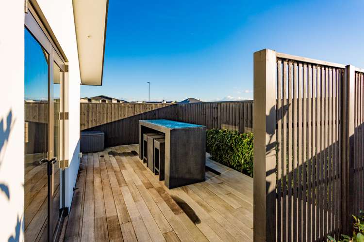 31 Oaks Drive Lincoln_22