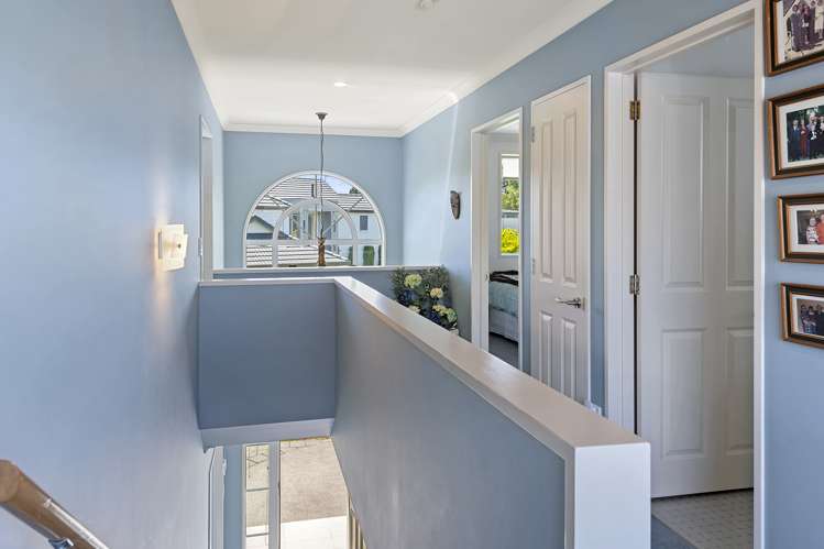 52 Chateau Drive Burnside_13