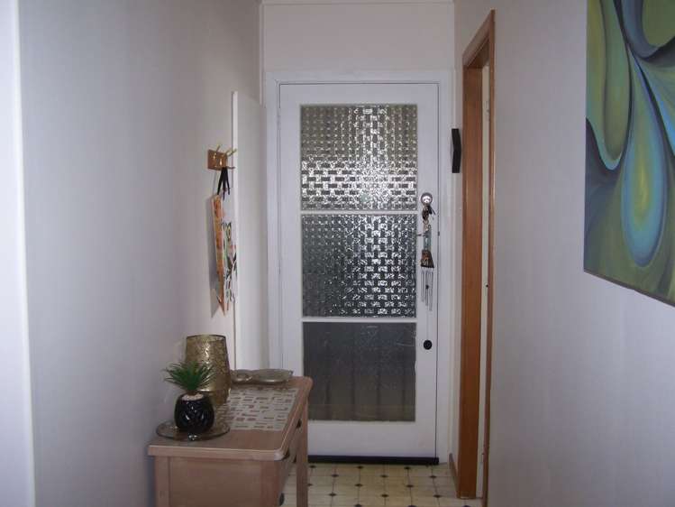 34 Para Street Taumarunui_12