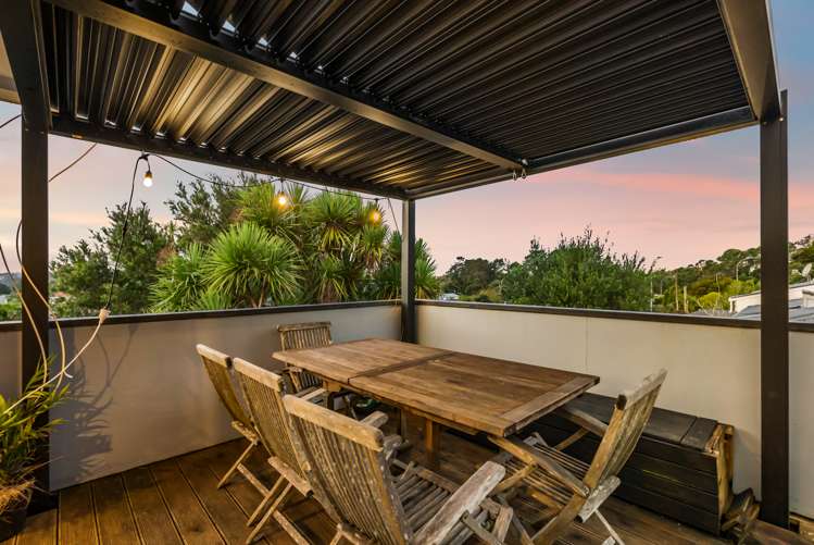 2/10 Mahara Avenue Birkenhead_6