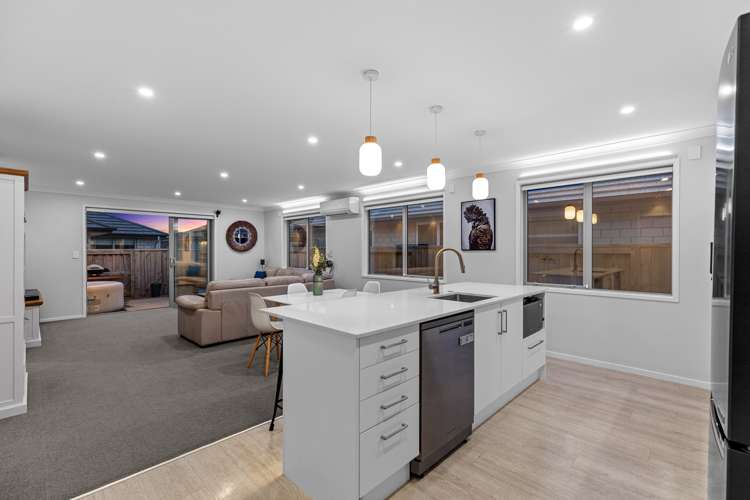 4 Te Wharo Drive Papamoa_7