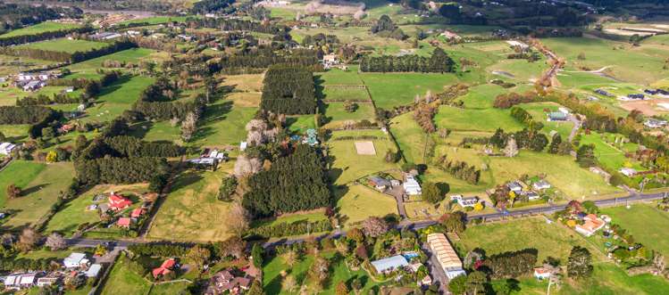 389 Taupaki Road Kumeu_8