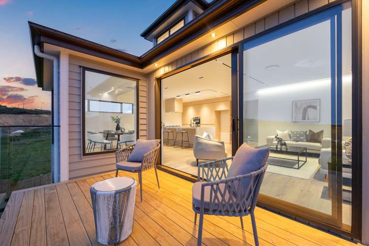 57 Matangi View Drive Orewa_15