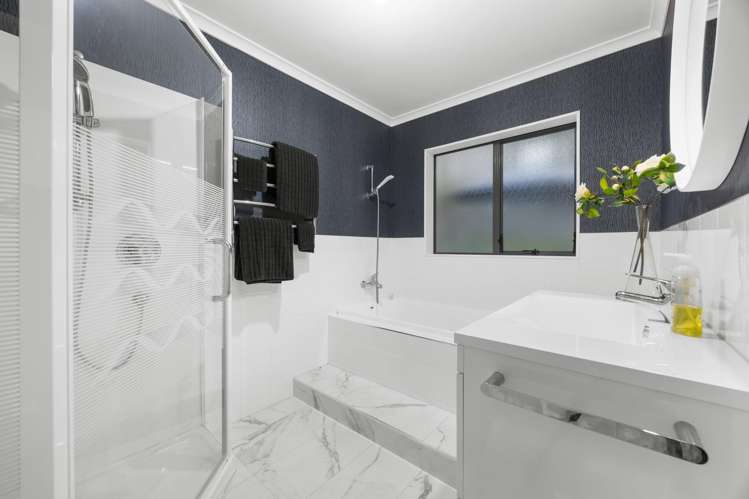 20 Bonnard Place West Harbour_24