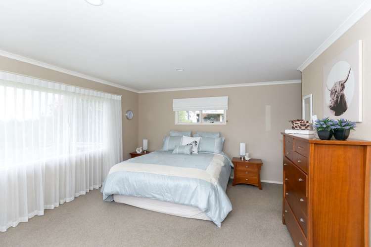 56c Rowe Road Whatawhata_16