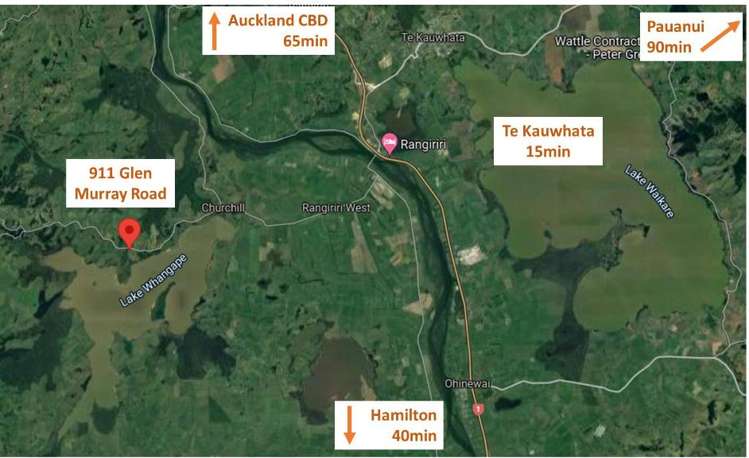 911A Glen Murray Road Rangiriri_5