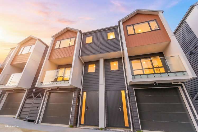 9/6 Woodhouse Place_0