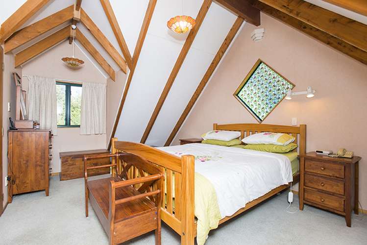 1 Granny Tarr Street Makaraka_12