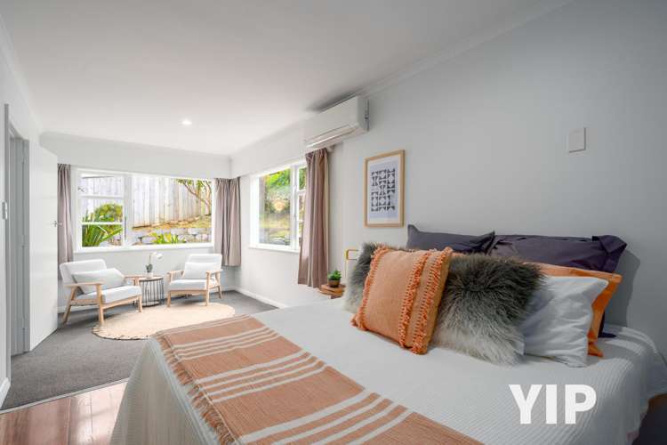 2 Ironside Road Johnsonville_7