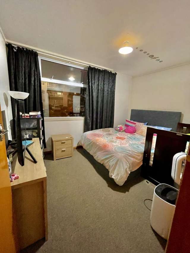 7/16 Angus Avenue Berhampore_2