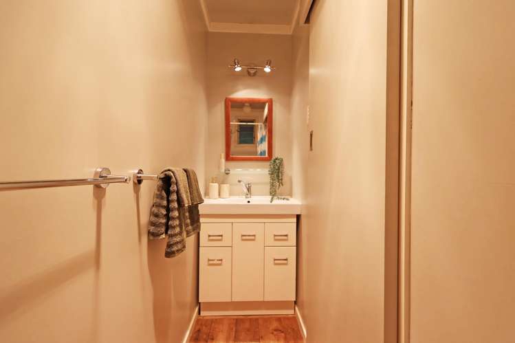 50 Arthur Street Winton_13